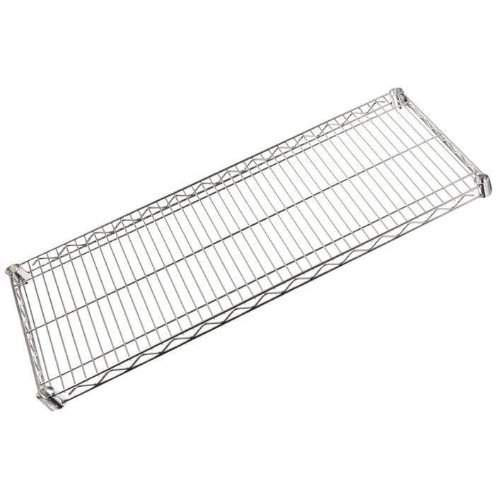 Additional Wire Shelves UK Shelving LTD